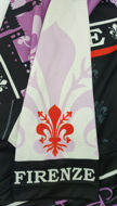 Picture of Maglia On Sport Firenze