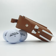 Immagine di Porta palline da golf